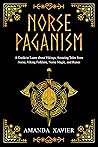 Norse Paganism: A...