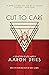 Cut to Care by Aaron Dries
