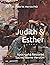 Judith & Esther: Apocrypha ...