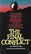 The Final Conflict: Omen III (The Omen, #3)