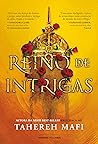 Reino de Intrigas