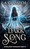 Dark Song: Dark S...