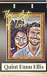 The Art of Love