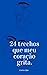 24 trechos que meu coração grita. by Enes Cris