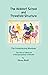The Waldorf School and the ...
