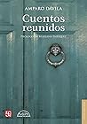 Cuentos reunidos