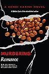 Murdering Romance Murdering Romance