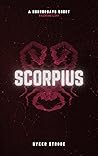 Scorpius: Valentine's Day (Horrordays)