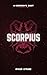 Scorpius: Valentine's Day (Horrordays)
