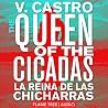The Queen of the ...