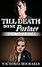 Till Death Do We Partner: P...