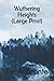 Wuthering Heights