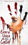 Every Voice Ain't From God Every Voice Ain't From God