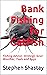 Bank Fishing for Catfish: F...