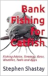 Bank Fishing for ...
