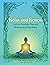 Relax and Renew: Comprehens...