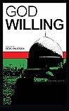 God Willing: A Novel