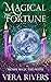 Magical Fortune (Midlife Ma...