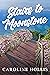 Stairs to Moonstone (Moonst...