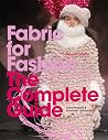 Fabric for Fashio...