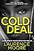 Cold Deal (Gritty London Pr...