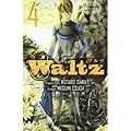 Waltz Vol. 4