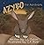 Azybo the Aardvark
