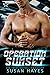 Operation Sunset (The Drift: Nova Force, #5)