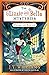The Lizzie and Belle Mysteries: Drama and Danger: Super exciting mystery-filled detective story for children, perfect for fans of Robin Stevens!
