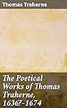 The Poetical Work...