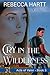 Cry in the Wilderness (Acts of Valor, #3)
