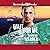 Wait For Me (The Montana Rescue Series)