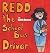 Redd the School Bus Driver