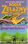 The Courts of Chaos