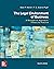The Legal Environment of Business, A Managerial Approach: Theory to Practice: 2024 Release