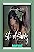 Street Savvy (Street Life B...