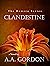 Clandestine (The Dowrra Ser...