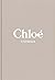 Chloe by Lou Stoppard