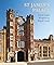St James's Palace: From Lep...