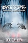 Winged Cryptids: ...