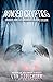 Winged Cryptids by Lon Strickler