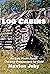 Log Cabins: An Epic Poem Ab...