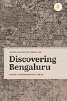 Discovering Benga...