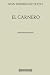 Colección Juan Rodríguez Freyle. El carnero (Spanish Edition)