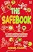 The safebook by Seema Chari