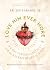 Love Him Ever More: A 9-Day Personal Retreat with the Sacred Heart of Jesus