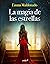 La magia de las estrellas (...