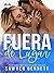 Fuera de Lugar (Spanish Edition)
