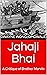 Jahaji Bhai: A Critique of ...
