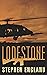 LODESTONE: with Bonus Short...